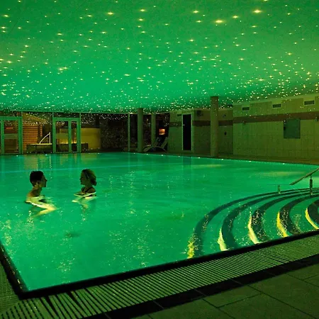 Holiday Xxxv Holiday home *